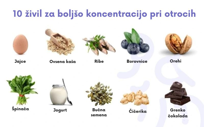 (Slovinština) (5)